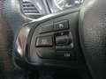 BMW 216 Active Tourer dA/BOITE AUTO/LED/NAVI_CLIM/JANTES Zwart - thumbnail 13