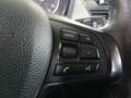 BMW 216 Active Tourer dA/BOITE AUTO/LED/NAVI_CLIM/JANTES Zwart - thumbnail 14