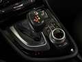 BMW 216 Active Tourer dA/BOITE AUTO/LED/NAVI_CLIM/JANTES Zwart - thumbnail 12