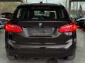 BMW 216 Active Tourer dA/BOITE AUTO/LED/NAVI_CLIM/JANTES Zwart - thumbnail 7