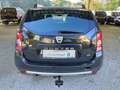 Dacia Duster Laurèate dCi 110 4x4 ! Serviceheft! Schwarz - thumbnail 6