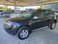 Dacia Duster Laurèate dCi 110 4x4 ! Serviceheft! Schwarz - thumbnail 4
