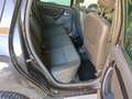 Dacia Duster Laurèate dCi 110 4x4 ! Serviceheft! Schwarz - thumbnail 13