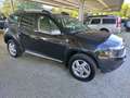 Dacia Duster Laurèate dCi 110 4x4 ! Serviceheft! Schwarz - thumbnail 5