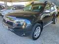 Dacia Duster Laurèate dCi 110 4x4 ! Serviceheft! Schwarz - thumbnail 1