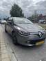 Renault Clio 0.9 TCe Expression Grijs - thumbnail 3