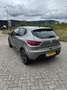 Renault Clio 0.9 TCe Expression Grijs - thumbnail 13