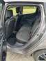 Renault Clio 0.9 TCe Expression Grijs - thumbnail 4