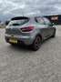 Renault Clio 0.9 TCe Expression Grijs - thumbnail 11