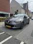 Renault Clio 0.9 TCe Expression Grijs - thumbnail 1
