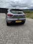 Renault Clio 0.9 TCe Expression Grijs - thumbnail 12