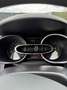 Renault Clio 0.9 TCe Expression Grijs - thumbnail 7