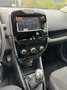 Renault Clio 0.9 TCe Expression Grijs - thumbnail 6