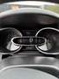 Renault Clio 0.9 TCe Expression Grijs - thumbnail 8