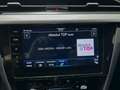 Volkswagen Arteon Shooting Brake 2.0 TSI DSG R-Line Klima Navi Rot - thumbnail 9
