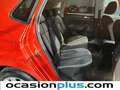 Volkswagen Polo 1.0 TSI Sport DSG 70kW Rojo - thumbnail 25