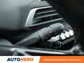 Peugeot 3008 1.2 PureTech Allure Gris - thumbnail 25