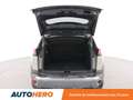 Peugeot 3008 1.2 PureTech Allure Gris - thumbnail 15