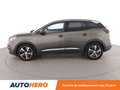 Peugeot 3008 1.2 PureTech Allure Gris - thumbnail 3