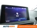 Peugeot 3008 1.2 PureTech Allure Gris - thumbnail 21