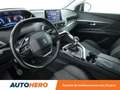 Peugeot 3008 1.2 PureTech Allure Gris - thumbnail 11