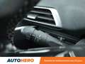 Peugeot 3008 1.2 PureTech Allure Gris - thumbnail 26