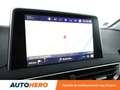 Peugeot 3008 1.2 PureTech Allure Gris - thumbnail 23