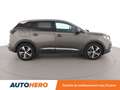 Peugeot 3008 1.2 PureTech Allure Gris - thumbnail 7