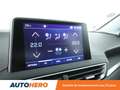 Peugeot 3008 1.2 PureTech Allure Gris - thumbnail 19