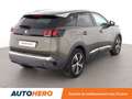 Peugeot 3008 1.2 PureTech Allure Gris - thumbnail 6