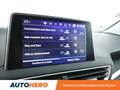 Peugeot 3008 1.2 PureTech Allure Gris - thumbnail 22