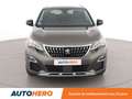 Peugeot 3008 1.2 PureTech Allure Gris - thumbnail 9