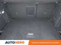 Peugeot 3008 1.2 PureTech Allure Gris - thumbnail 16
