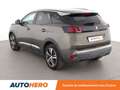Peugeot 3008 1.2 PureTech Allure Gris - thumbnail 4