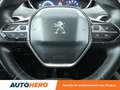 Peugeot 3008 1.2 PureTech Allure Gris - thumbnail 17