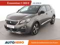 Peugeot 3008 1.2 PureTech Allure Gris - thumbnail 1
