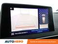 Peugeot 3008 1.2 PureTech Allure Gris - thumbnail 24