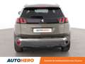 Peugeot 3008 1.2 PureTech Allure Gris - thumbnail 5