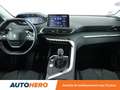 Peugeot 3008 1.2 PureTech Allure Gris - thumbnail 12