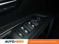 Peugeot 3008 1.2 PureTech Allure Gris - thumbnail 28