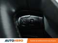 Peugeot 3008 1.2 PureTech Allure Gris - thumbnail 27