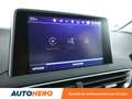 Peugeot 3008 1.2 PureTech Allure Gris - thumbnail 20