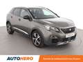 Peugeot 3008 1.2 PureTech Allure Gris - thumbnail 8
