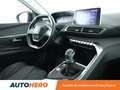Peugeot 3008 1.2 PureTech Allure Gris - thumbnail 13