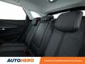 Peugeot 3008 1.2 PureTech Allure Gris - thumbnail 14