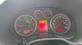 Audi A3 A3 2.0 TDI Ambition Schwarz - thumbnail 5