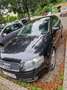 Audi A3 A3 2.0 TDI Ambition Schwarz - thumbnail 2