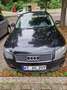 Audi A3 A3 2.0 TDI Ambition Schwarz - thumbnail 1