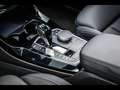 BMW X3 xDrive30e 292ch M Sport - thumbnail 13