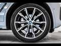 BMW X3 xDrive30e 292ch M Sport - thumbnail 9